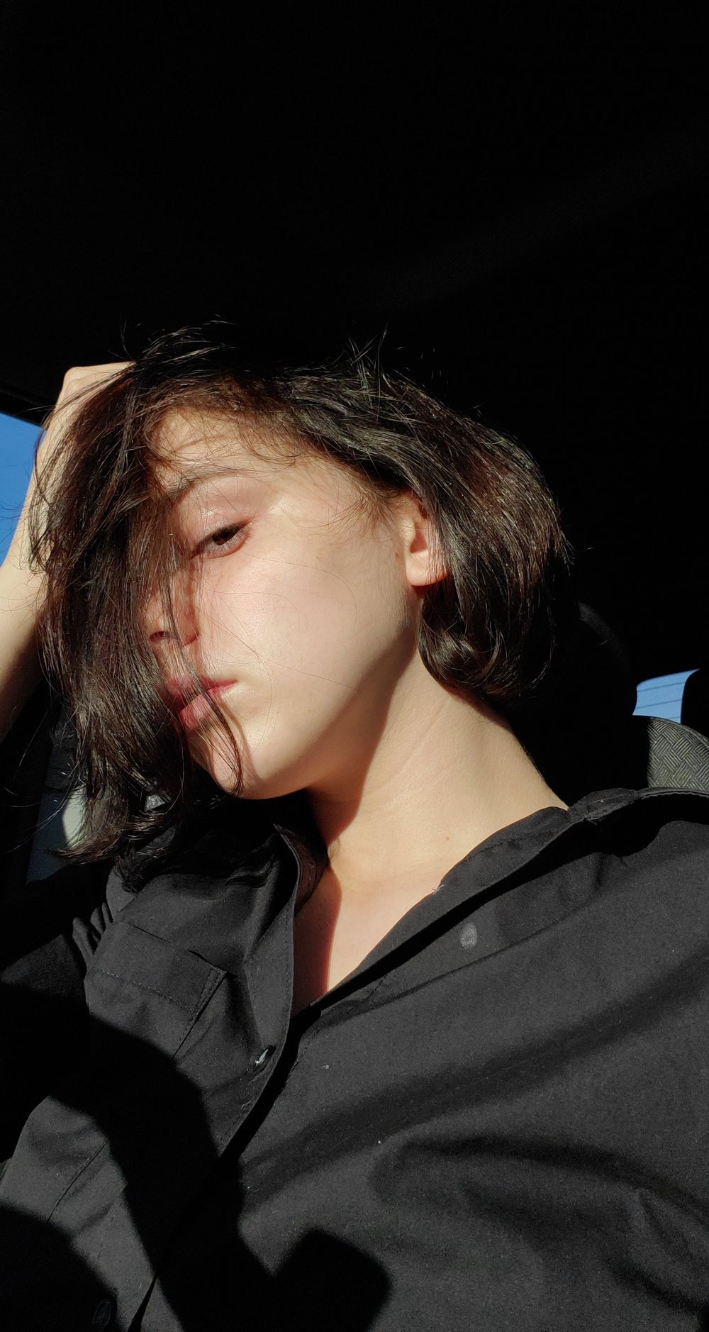 drkbrt OnlyFans profile picture