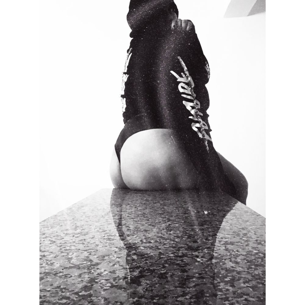 chernobyl96m OnlyFans profile picture