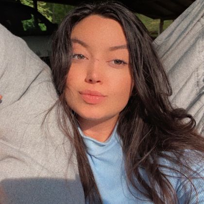 zadibby OnlyFans picture