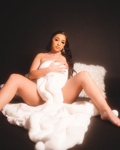 baddieoftheyear OnlyFans picture