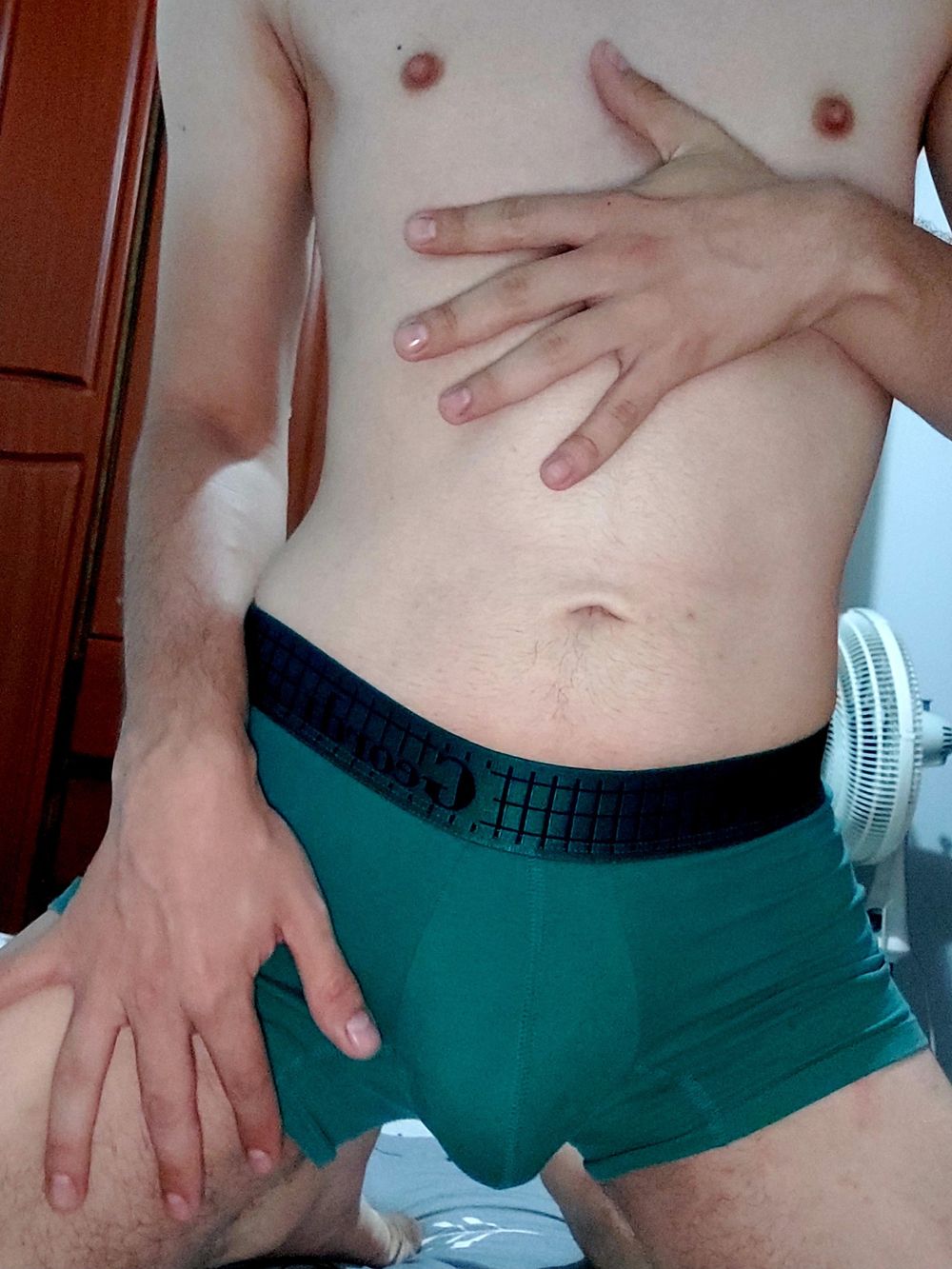 jair.04 OnlyFans profile picture