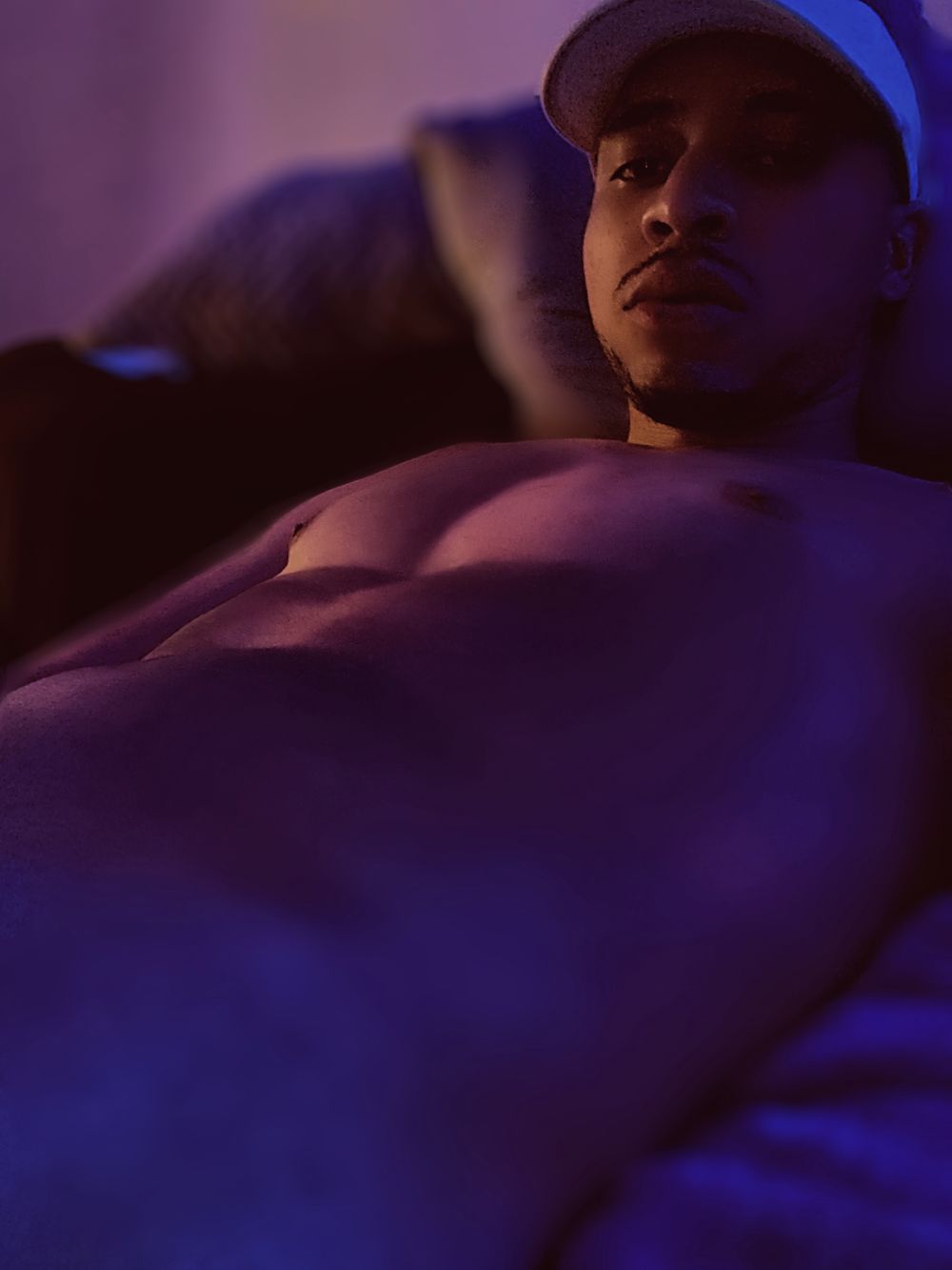 ninetiesgambino OnlyFans profile picture