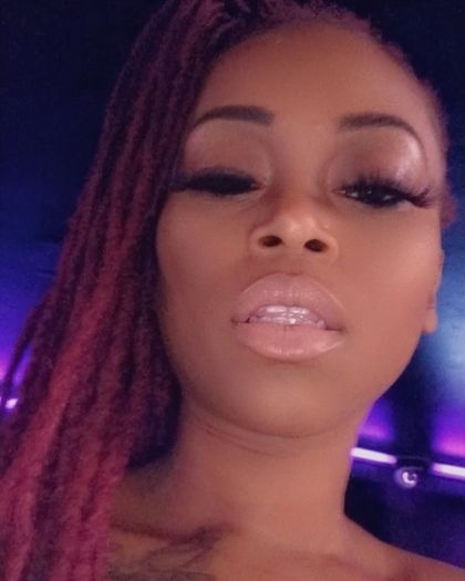 thedivinegoddessphe OnlyFans picture