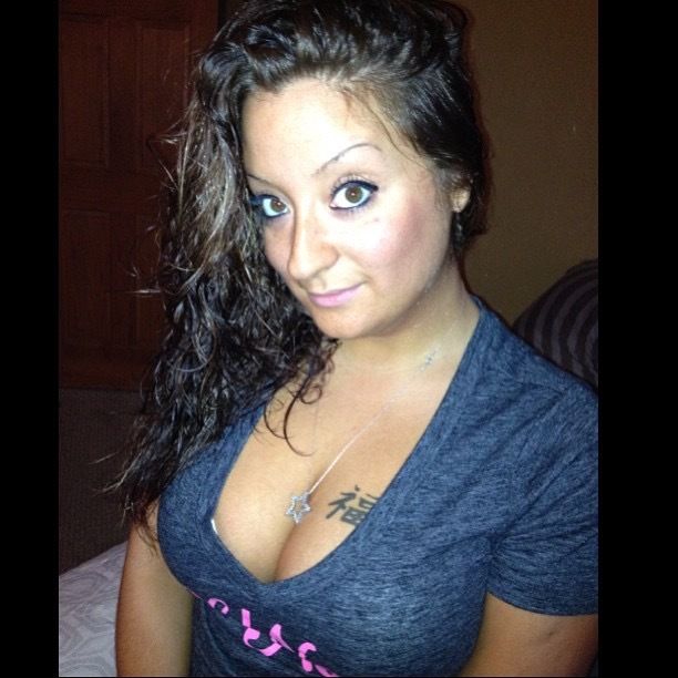 u107256894 OnlyFans profile picture
