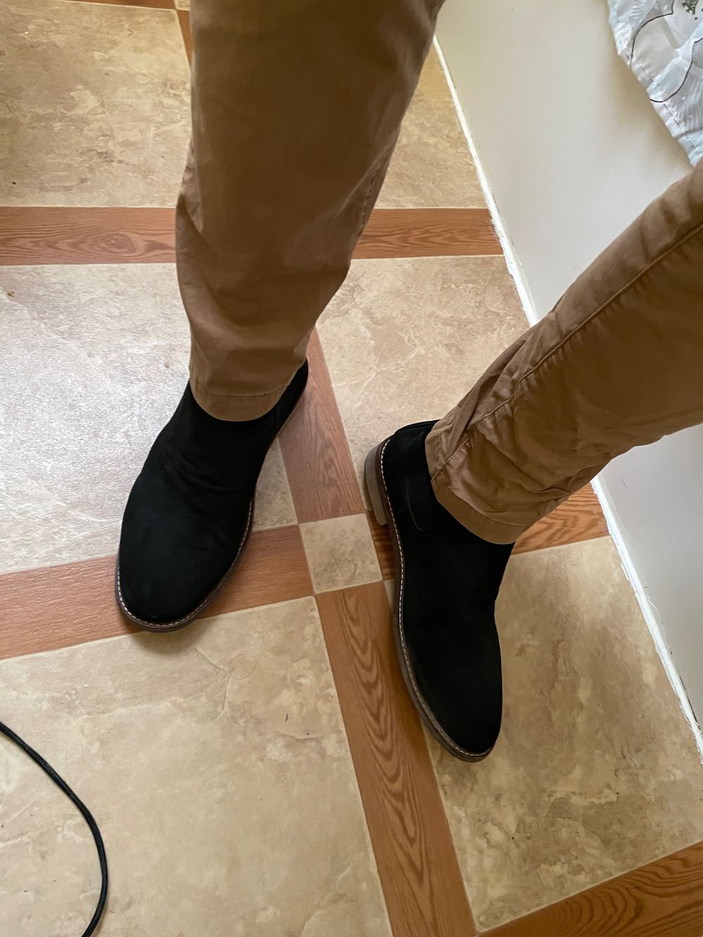 mastermark96 OnlyFans profile picture
