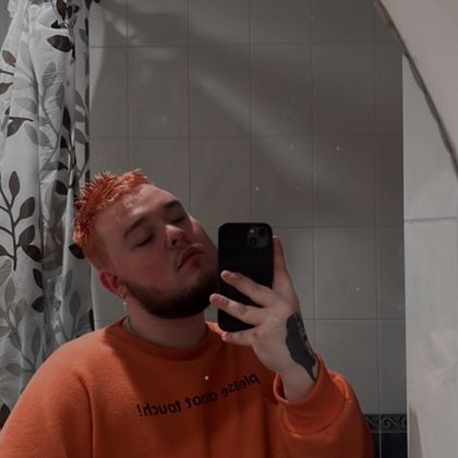 u231250868 OnlyFans picture