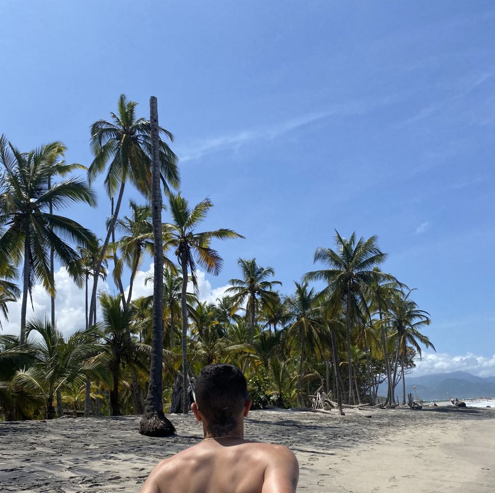 nangelr OnlyFans profile picture