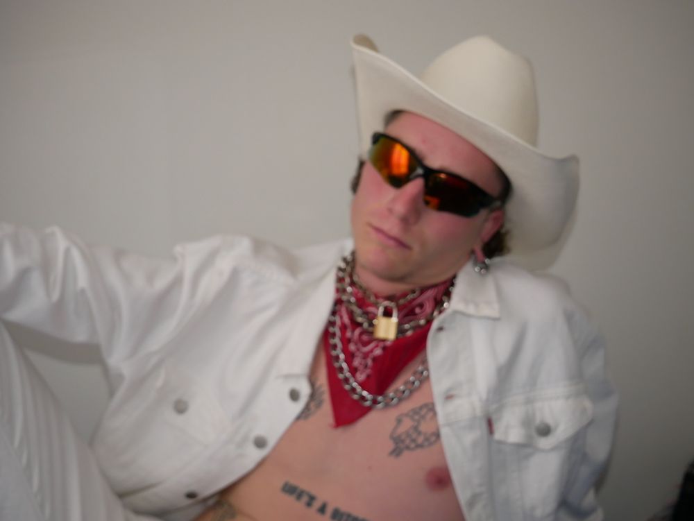 kalimerajohnson OnlyFans profile picture