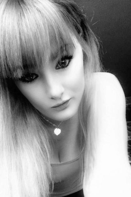 quannalove OnlyFans picture