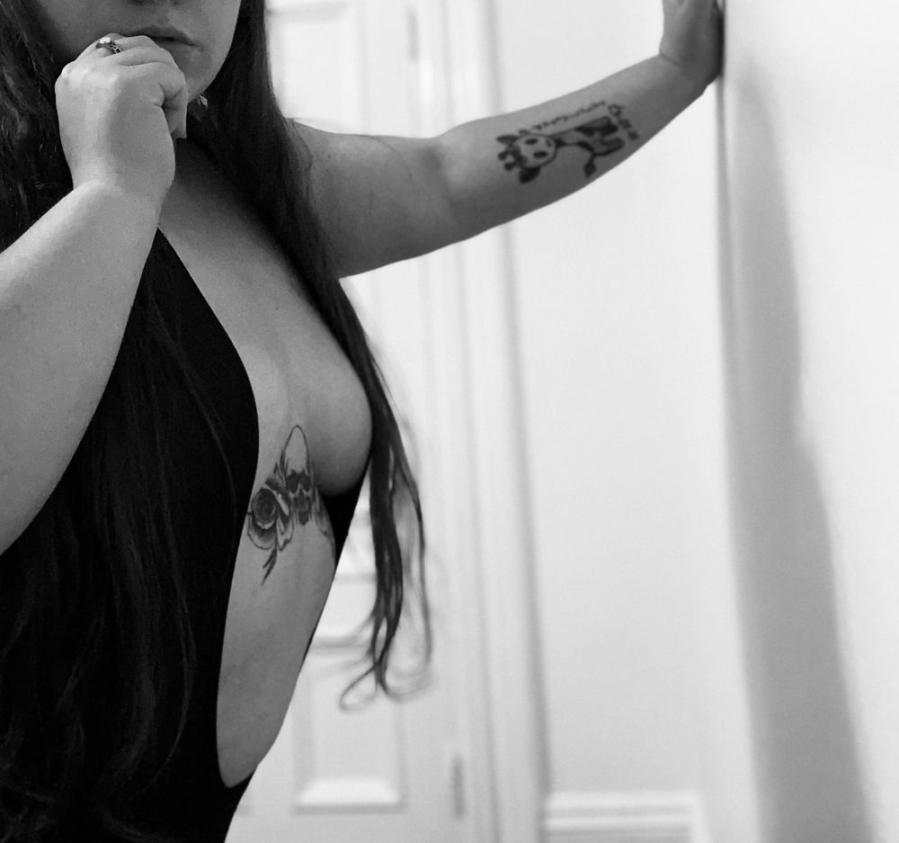 sunnydaze14 OnlyFans profile picture