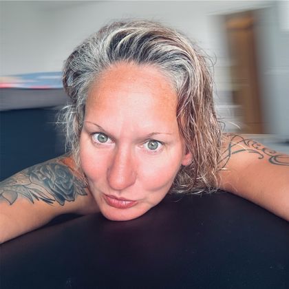 emmachristmas OnlyFans picture