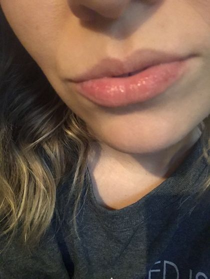 ladyxo18 OnlyFans picture