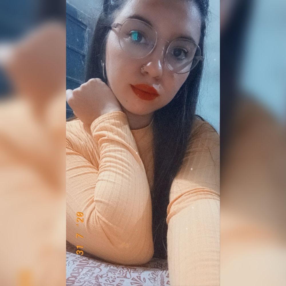 yanet_mar OnlyFans profile picture