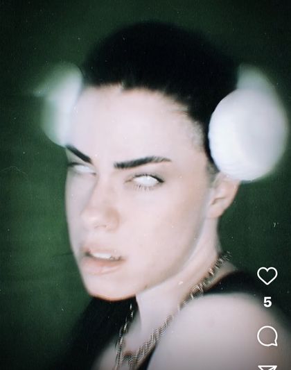 the.nolifeprince OnlyFans picture