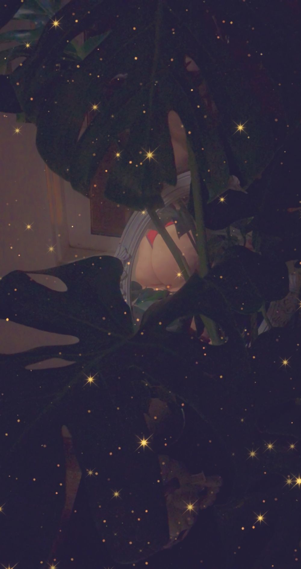 priincess.peachh OnlyFans profile picture