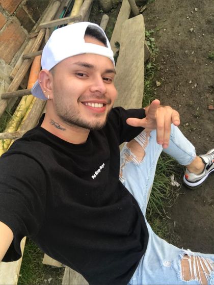 juanvillanuevac OnlyFans picture