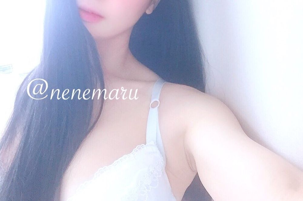 nenemaru0 OnlyFans profile picture