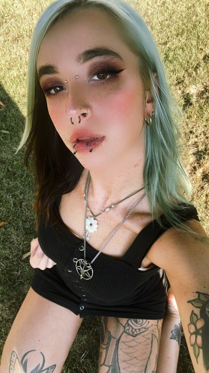demonakachan OnlyFans picture