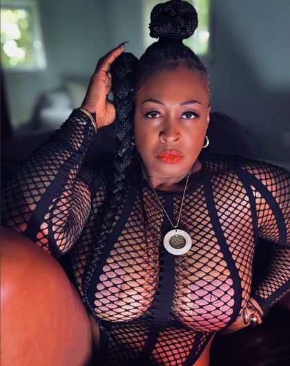 mothegoddessbody OnlyFans picture