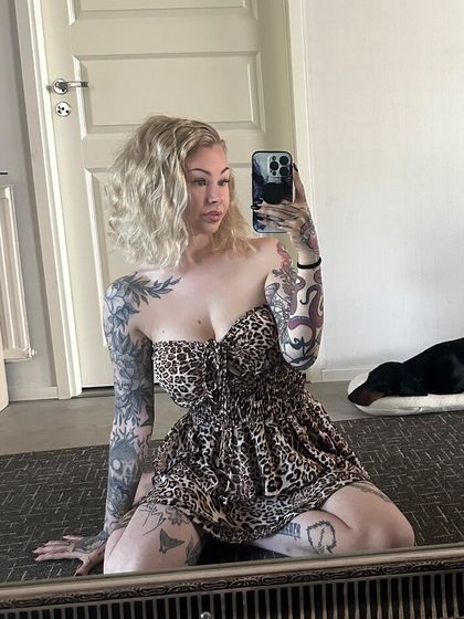 siruuu OnlyFans picture