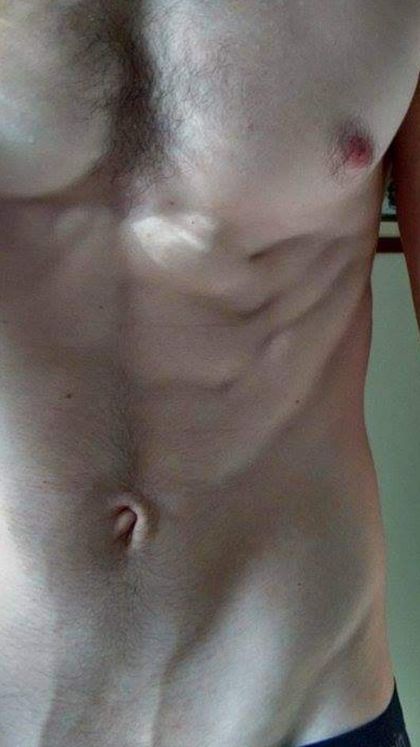 my9inchmassacre OnlyFans picture