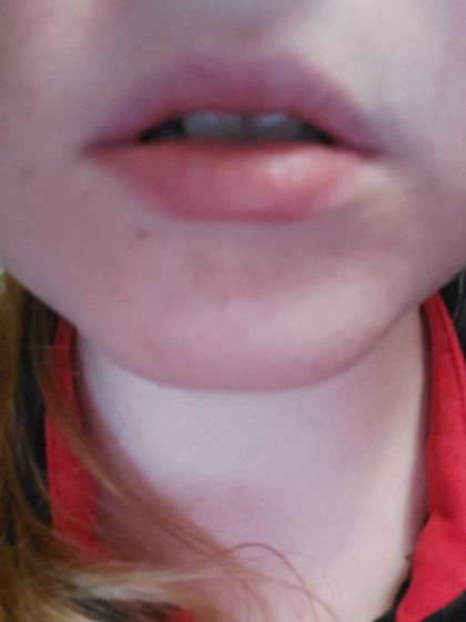bambinobam OnlyFans picture