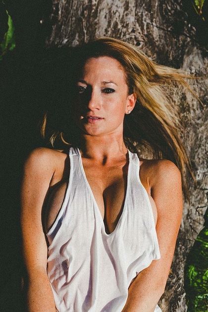 summerrainelove OnlyFans picture