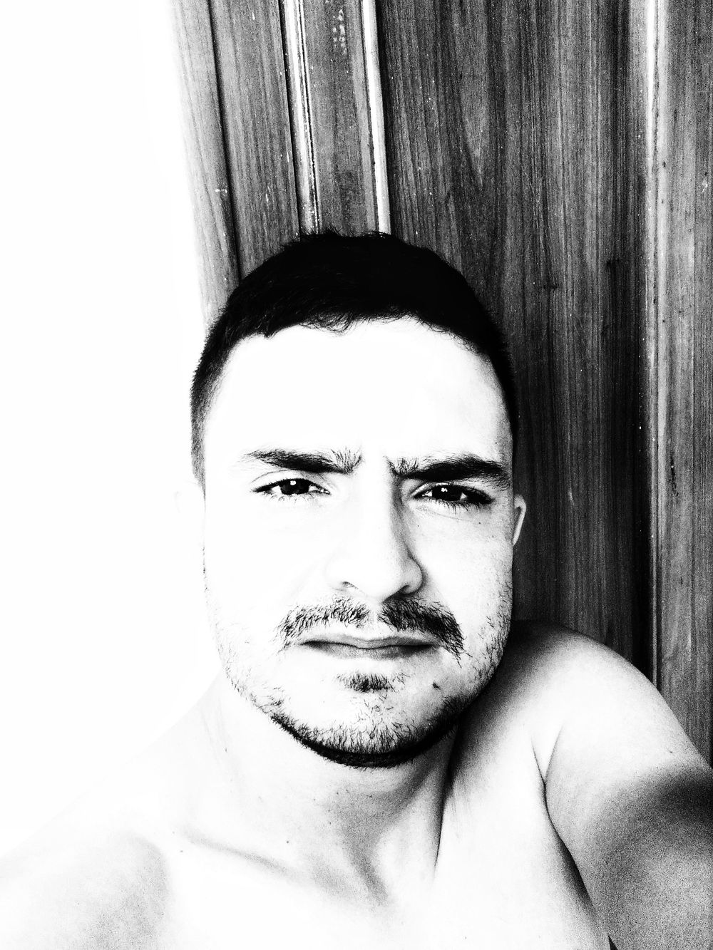 latinhotdaily OnlyFans profile picture