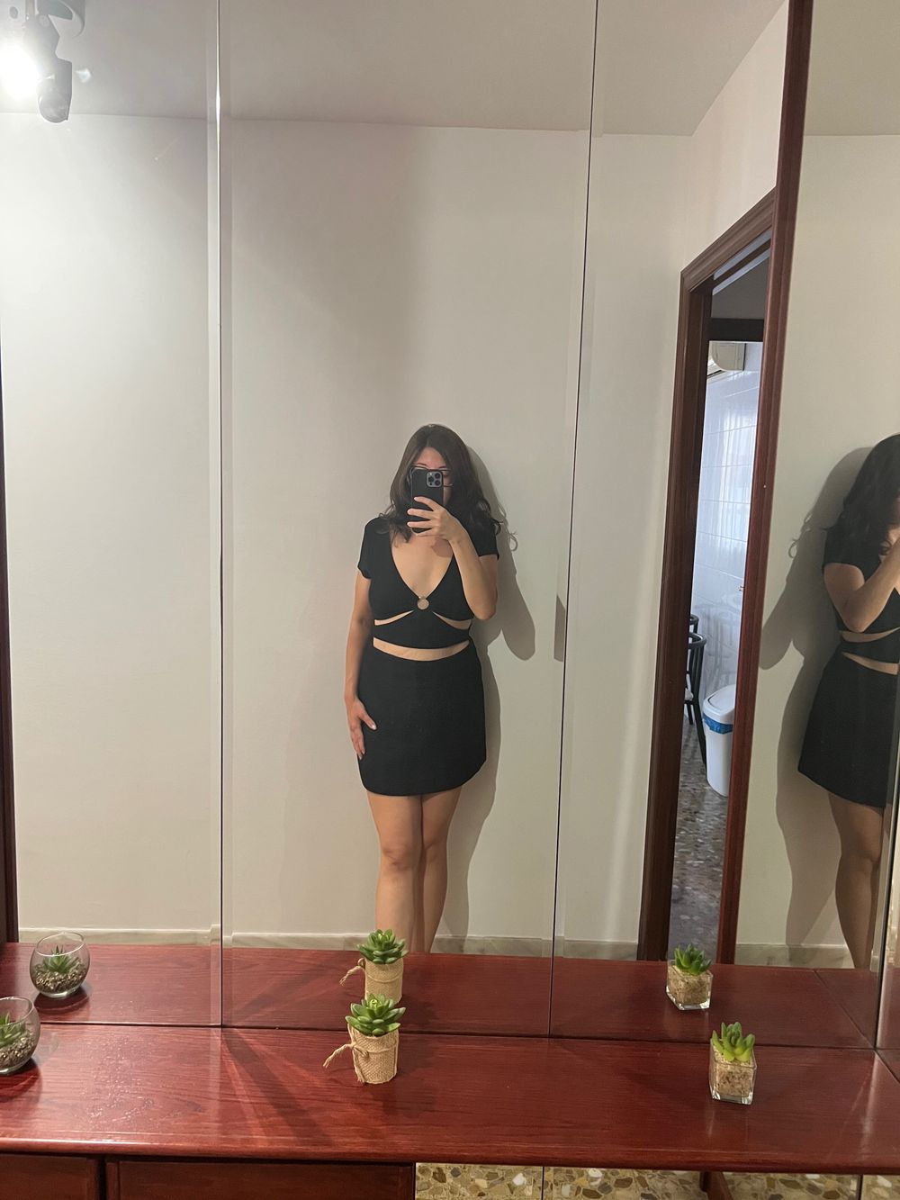missycat96 OnlyFans profile picture