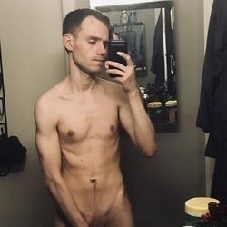 james_longhill OnlyFans picture