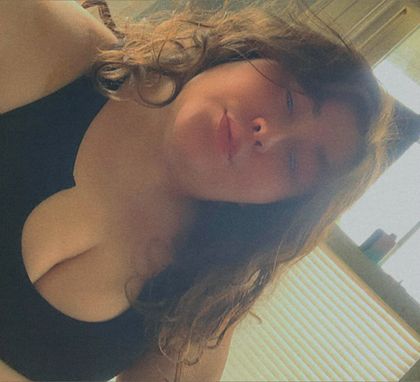 katelynrose19 OnlyFans picture
