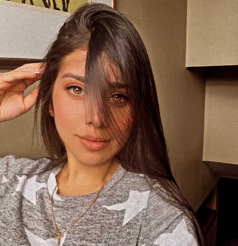 gabymar_of OnlyFans profile picture