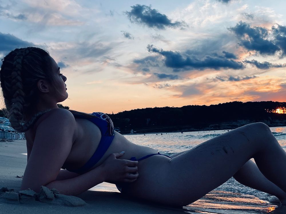swimbabee OnlyFans profile picture