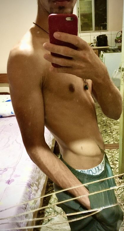 alex__sntss OnlyFans picture