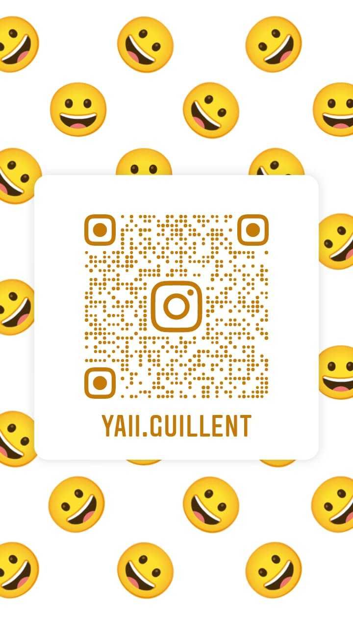 yaii_queen OnlyFans profile picture