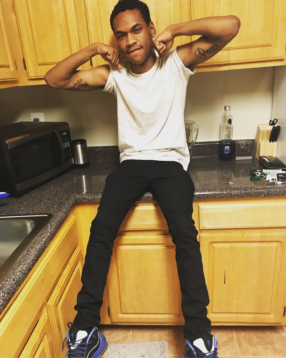 upt_sticks OnlyFans profile picture
