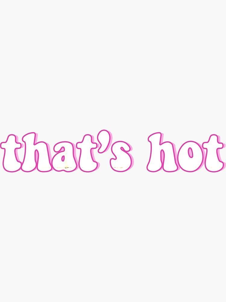 bitchesloveprettythugg OnlyFans profile picture