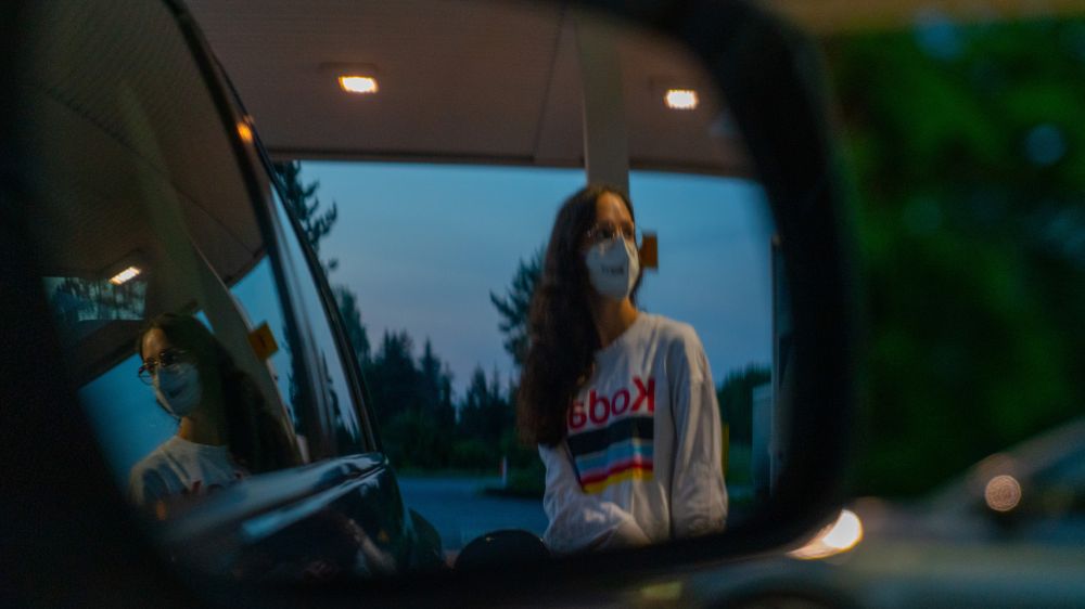 caphinxxx OnlyFans profile picture