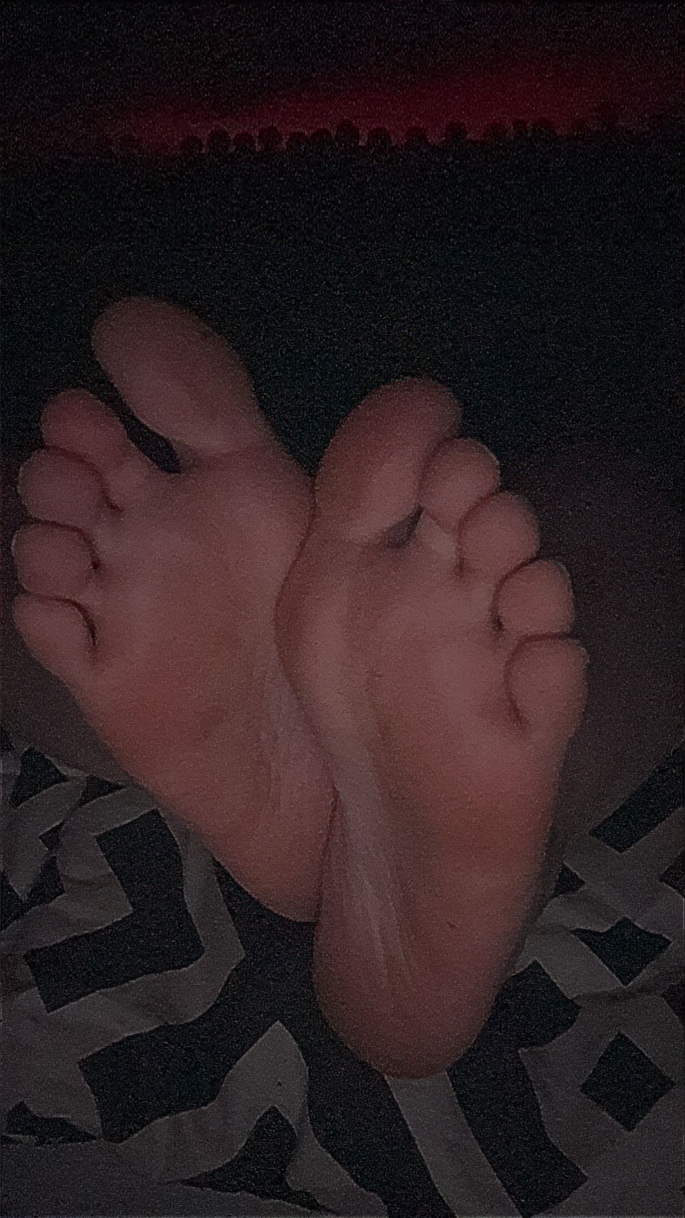 emmyxstasyy OnlyFans profile picture