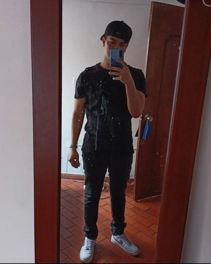 kingcg10 OnlyFans picture