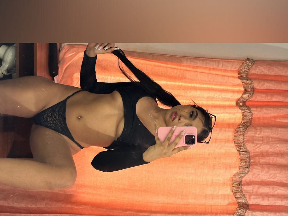 evacruz OnlyFans profile picture