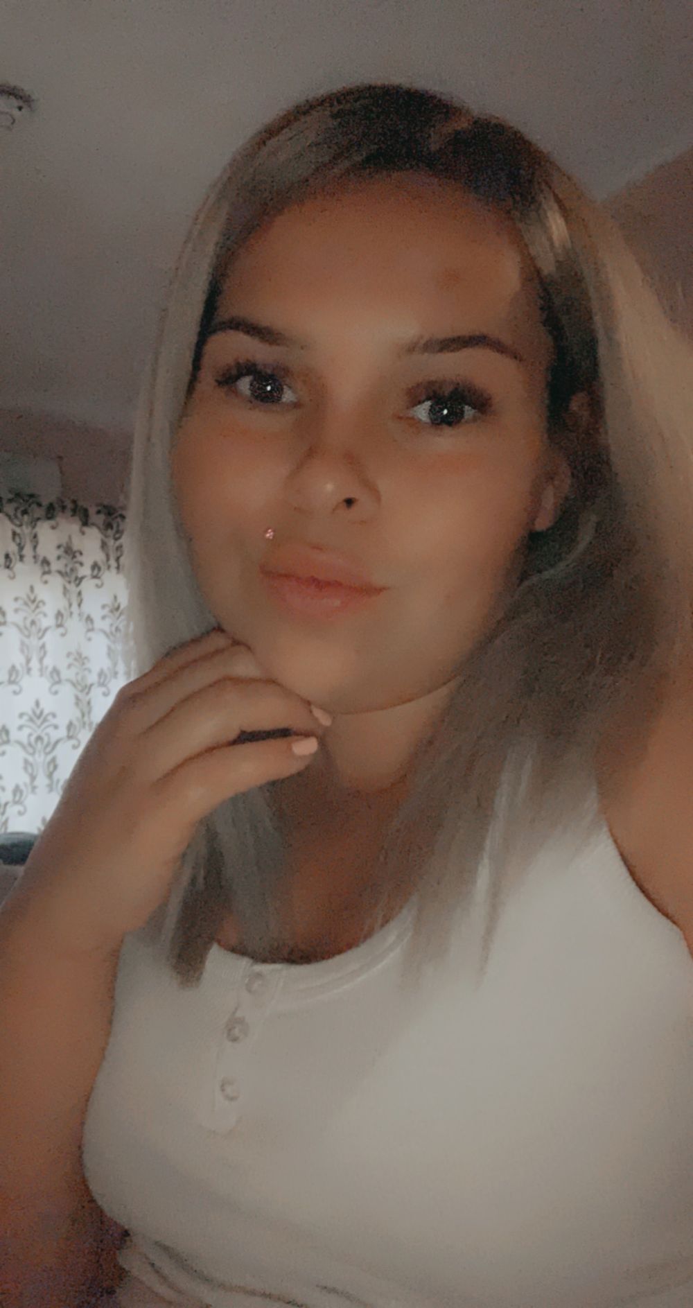 u60185761 OnlyFans profile picture