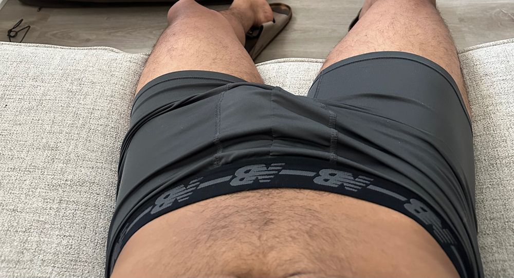 themilkshyboy OnlyFans profile picture