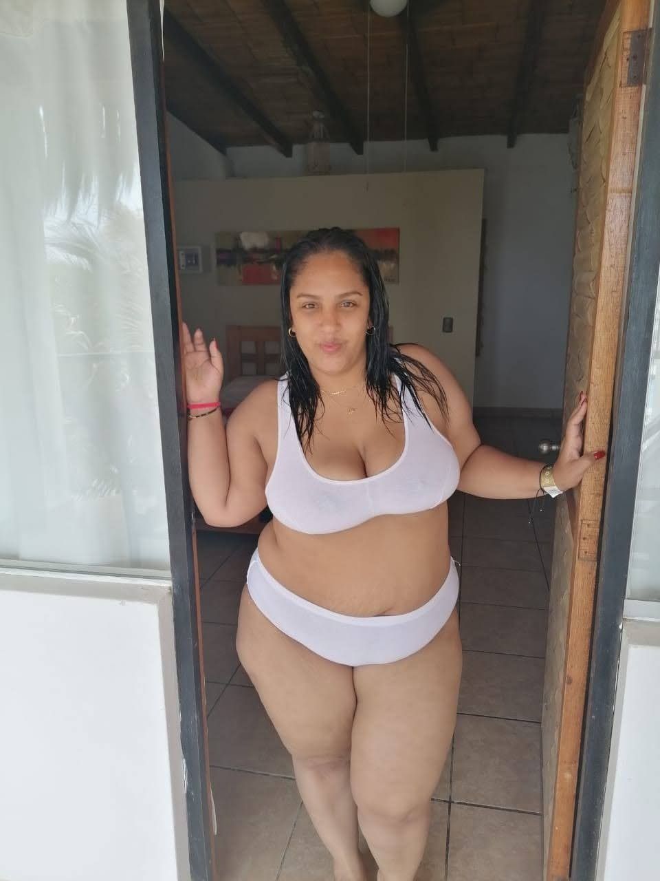 kary0505 OnlyFans profile picture