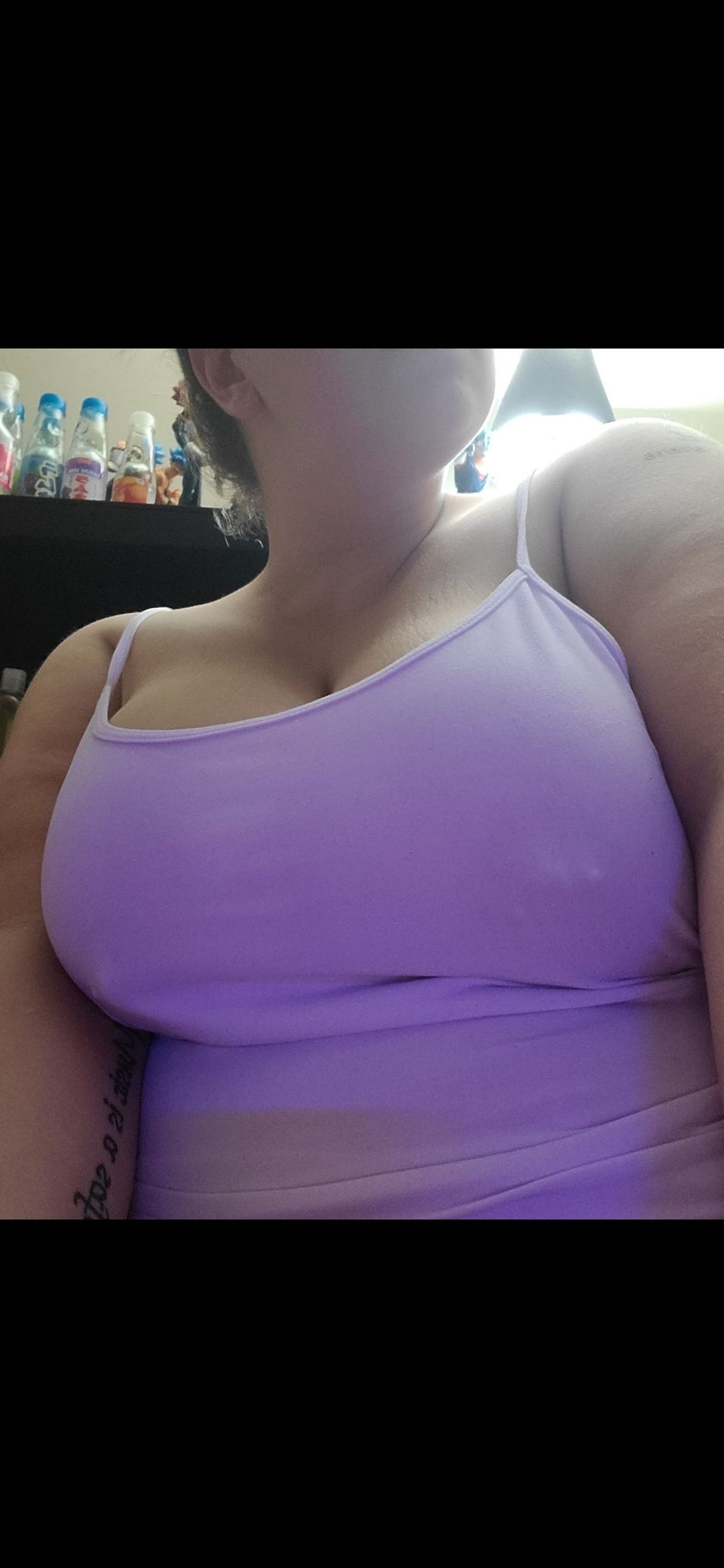 thefeefee OnlyFans profile picture
