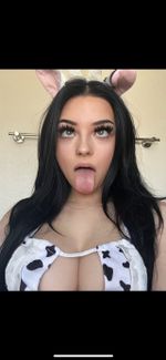 kittylilss OnlyFans - Free Trial - Photos - Socials | FansMetrics.com