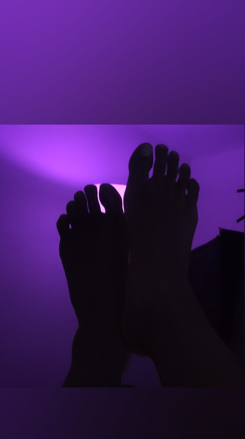 777feetish777 OnlyFans profile picture