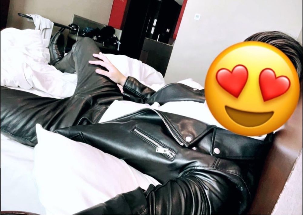 adamhaiqal221 OnlyFans profile picture