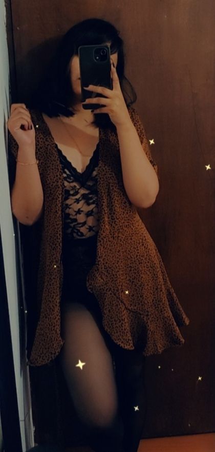 normyrma OnlyFans picture