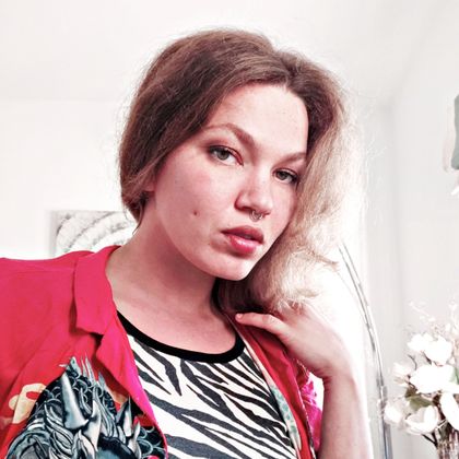 vyvyvice OnlyFans picture